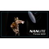 Đèn Led NANLite Forza 500 Đèn Led NANLite Forza 500